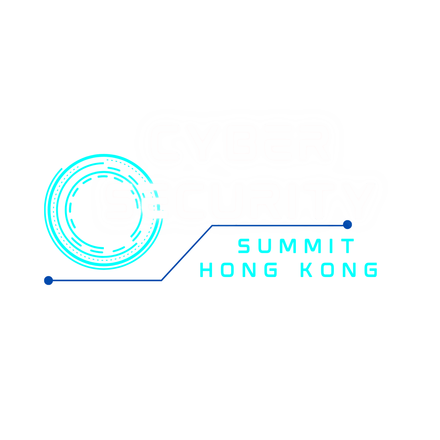 Bio Maggie Tam CS Summit 2023